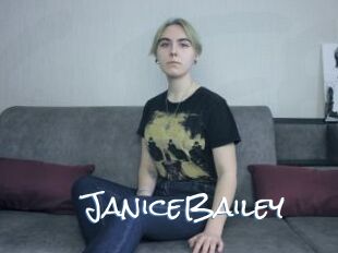 JaniceBailey