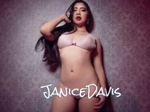 JaniceDavis