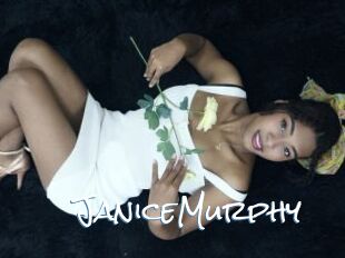 JaniceMurphy