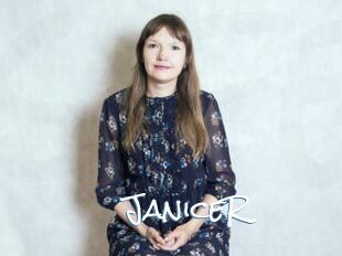 JaniceR
