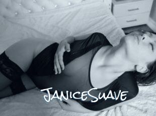 JaniceSuave