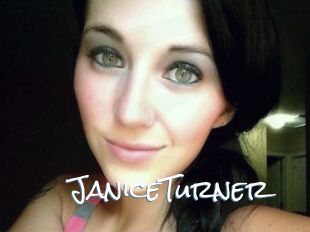 Janice_Turner
