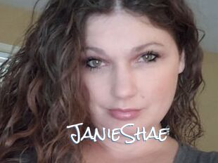 JanieShae