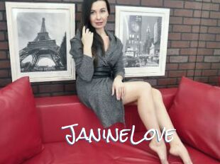 JanineLove