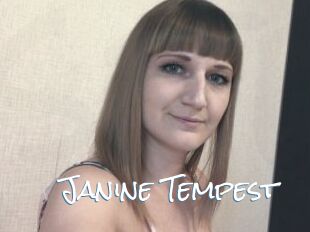 Janine_Tempest