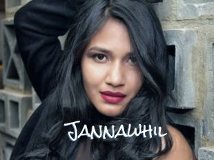 Jannawhil