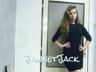 JannetJack