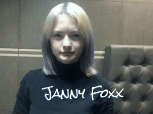 Janny_Foxx