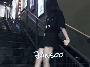Jansoo