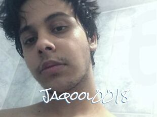 Jaqool0018