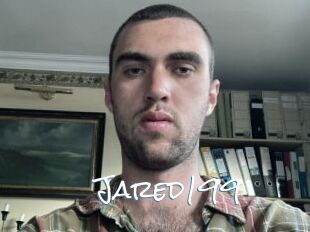 Jared199