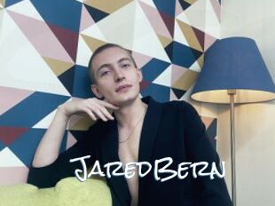 JaredBern