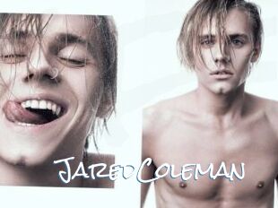 JaredColeman