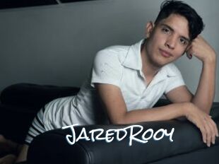 JaredRooy