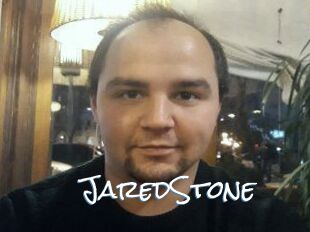 JaredStone