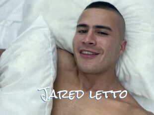 Jared_letto