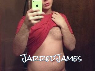 JarredJames