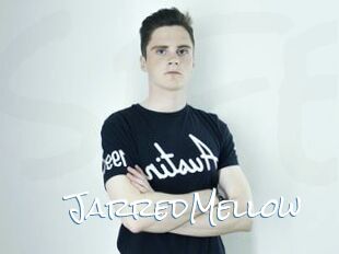 JarredMellow