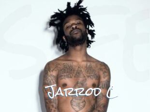 Jarrod_C