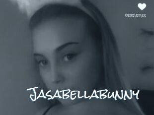 Jasabellabunny