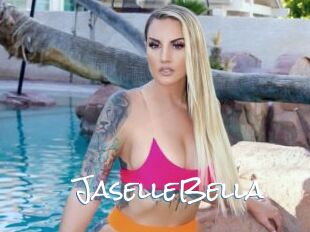 JaselleBella