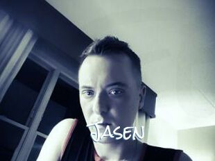 Jasen