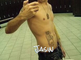 Jasin