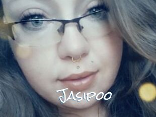 Jasipoo