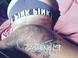 Jaslene19