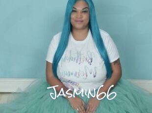 Jasmin66