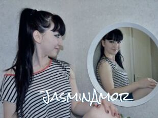 JasminAmor