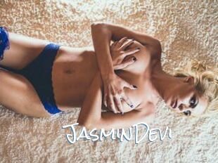 JasminDevi