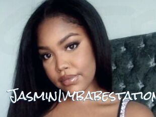 JasminIvybabestation