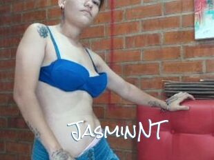 JasminNT