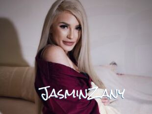 JasminZany