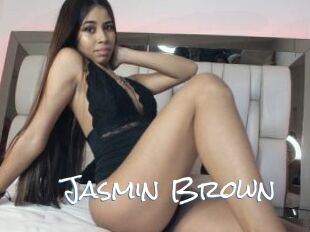 Jasmin_Brown