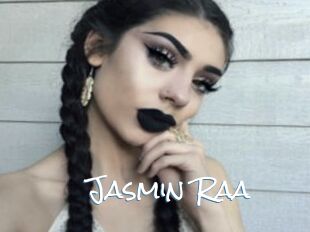 Jasmin_Raa