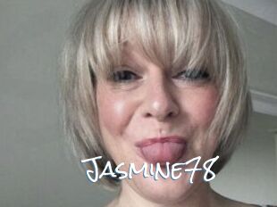 Jasmine78