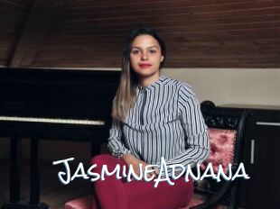 JasmineAdnana