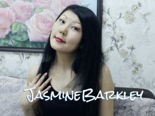 JasmineBarkley