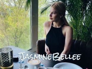 JasmineBellee