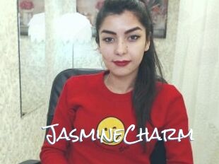 JasmineCharm