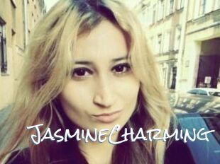 JasmineCharming