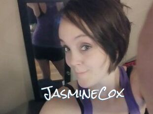 Jasmine_Cox