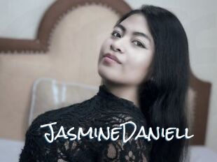 JasmineDaniell