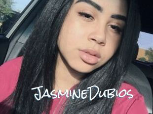 JasmineDubios