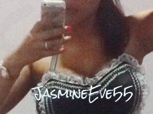 JasmineEve55