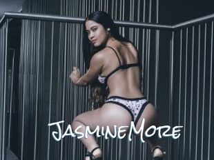 JasmineMore
