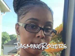 Jasmine_Rogers