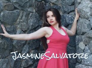 JasmineSalvatore